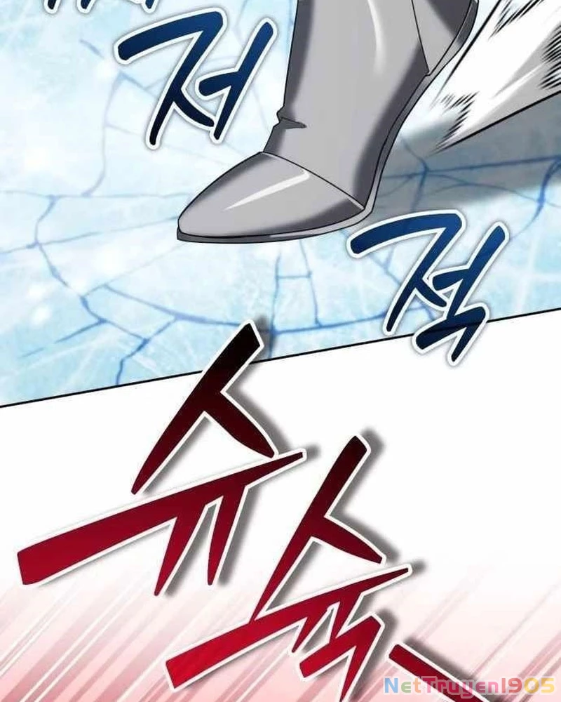 Bản Ngã Của Tôi Là Thợ Săn Dị Giới Chapter 53 - 38