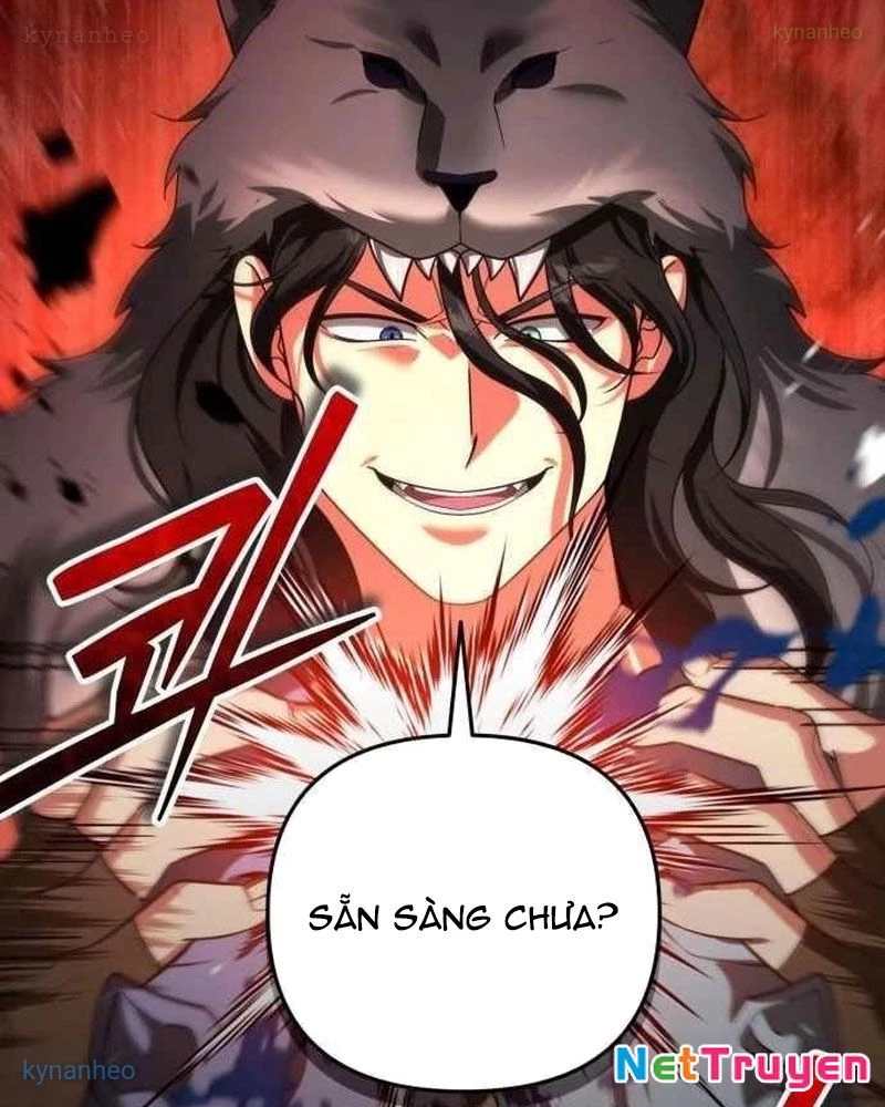 Bản Ngã Của Tôi Là Thợ Săn Dị Giới Chapter 53 - 41