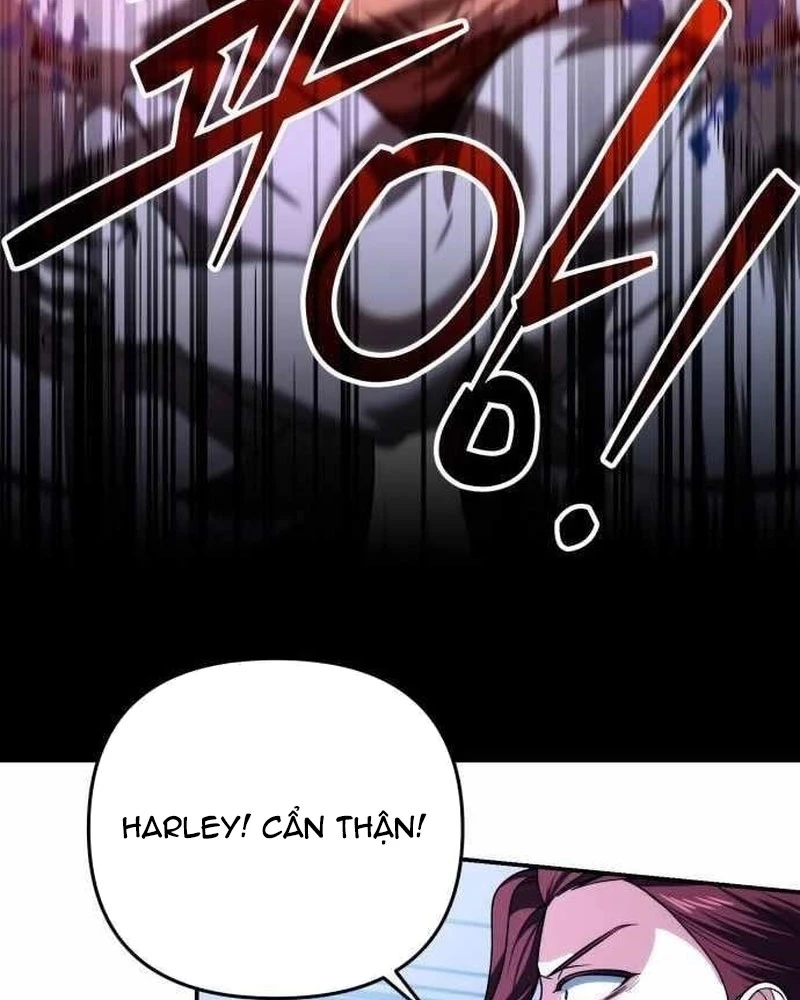 Bản Ngã Của Tôi Là Thợ Săn Dị Giới Chapter 53 - 45