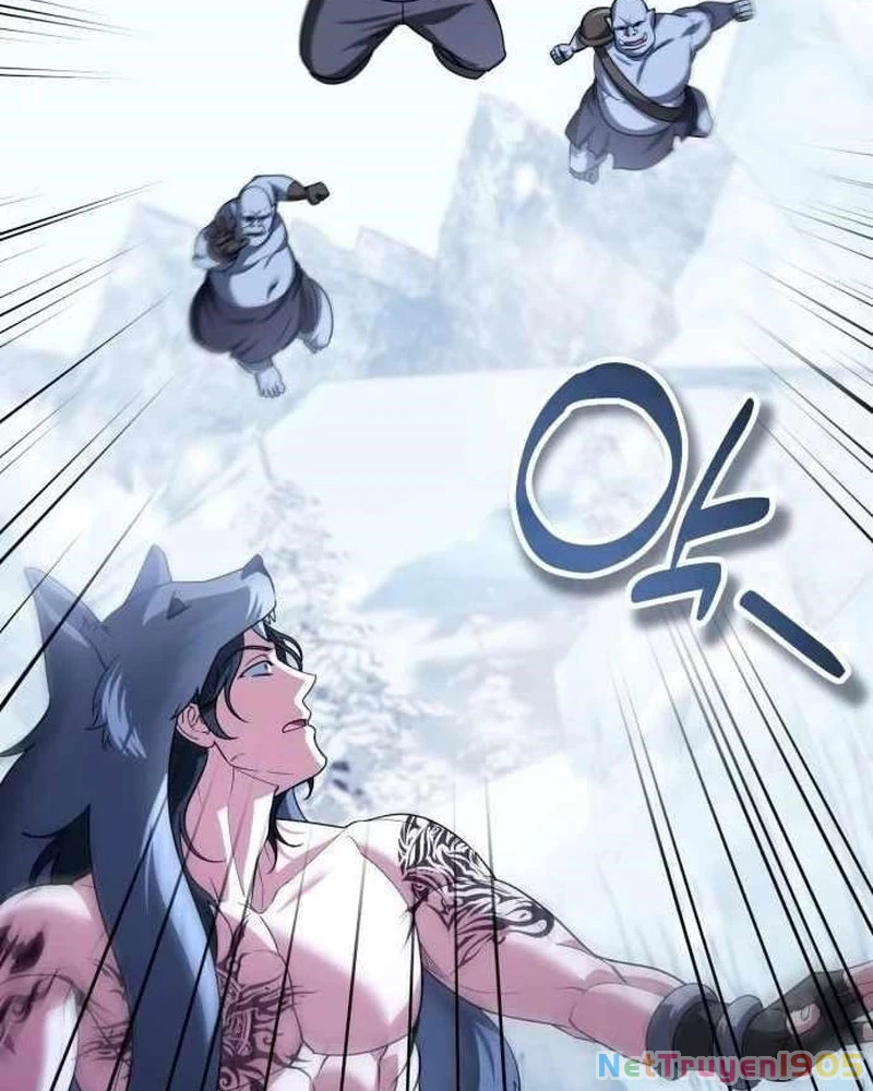 Bản Ngã Của Tôi Là Thợ Săn Dị Giới Chapter 53 - 47