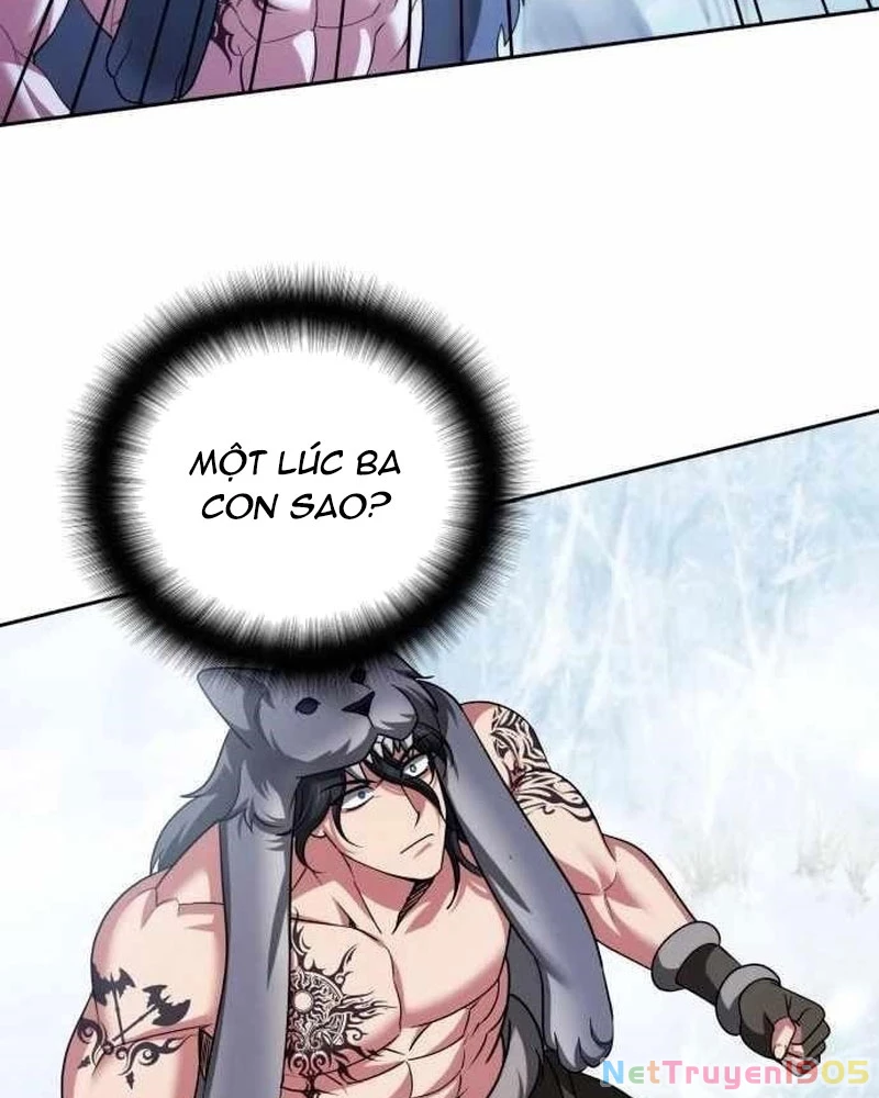 Bản Ngã Của Tôi Là Thợ Săn Dị Giới Chapter 53 - 48