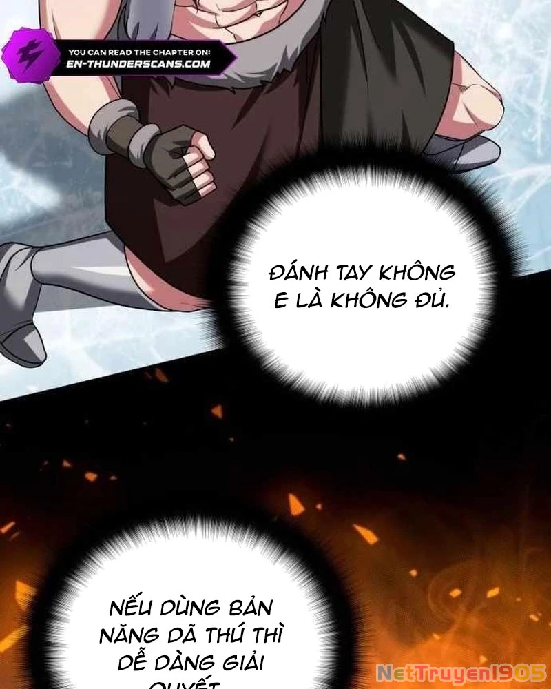 Bản Ngã Của Tôi Là Thợ Săn Dị Giới Chapter 53 - 49