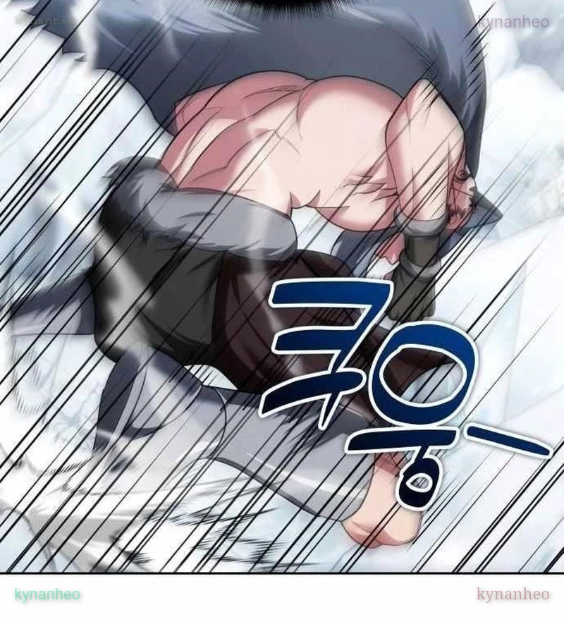 Bản Ngã Của Tôi Là Thợ Săn Dị Giới Chapter 53 - 52