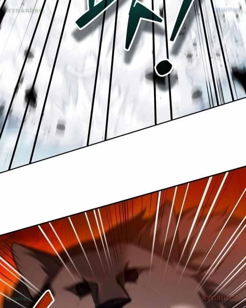 Bản Ngã Của Tôi Là Thợ Săn Dị Giới Chapter 53 - 55