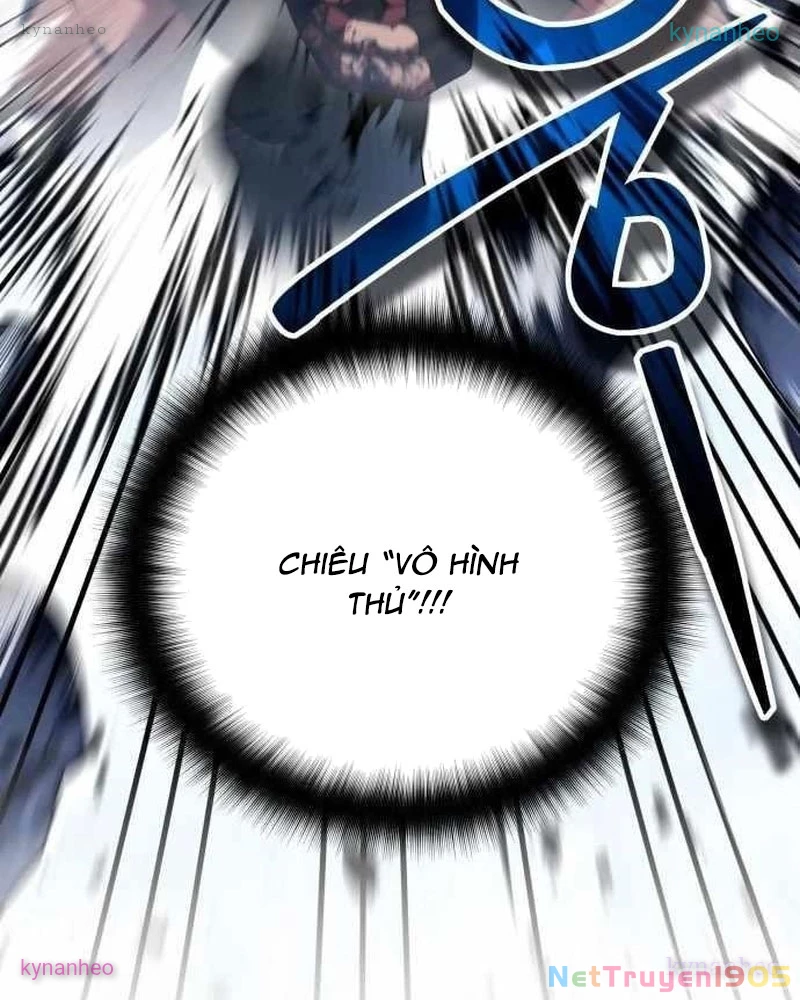 Bản Ngã Của Tôi Là Thợ Săn Dị Giới Chapter 53 - 65