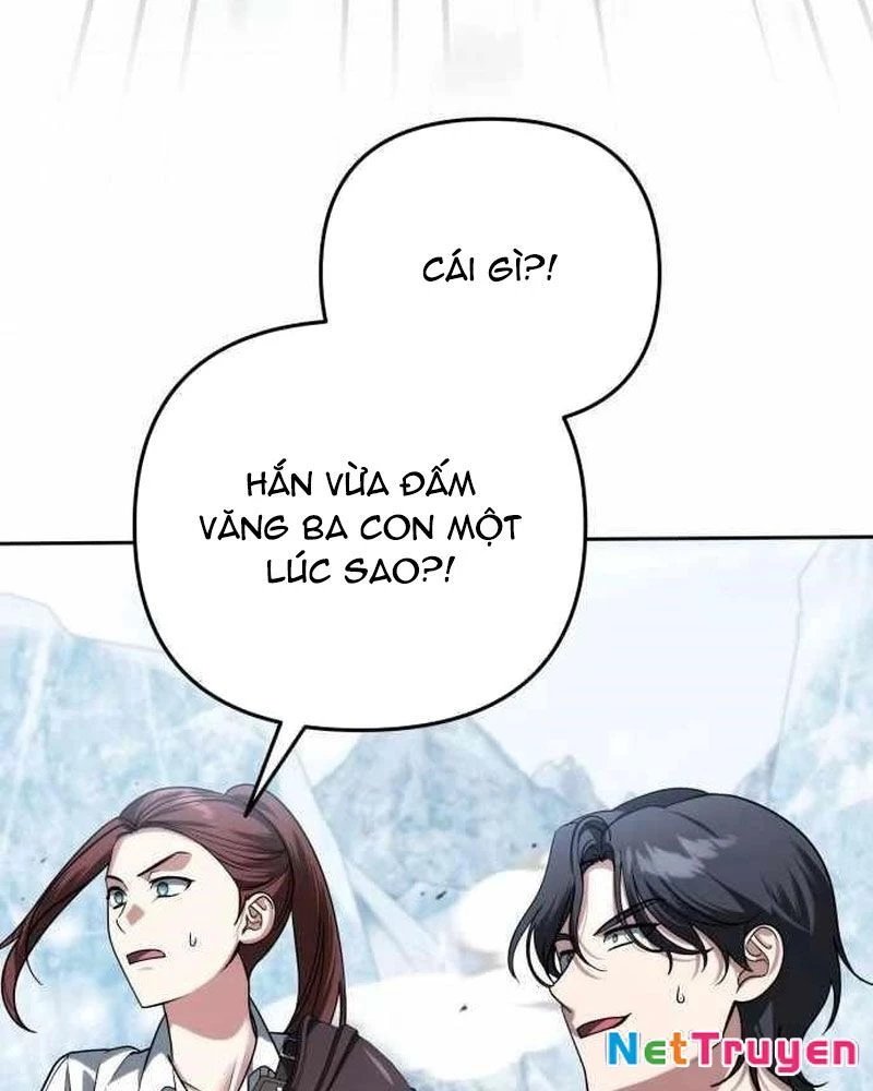 Bản Ngã Của Tôi Là Thợ Săn Dị Giới Chapter 53 - 66