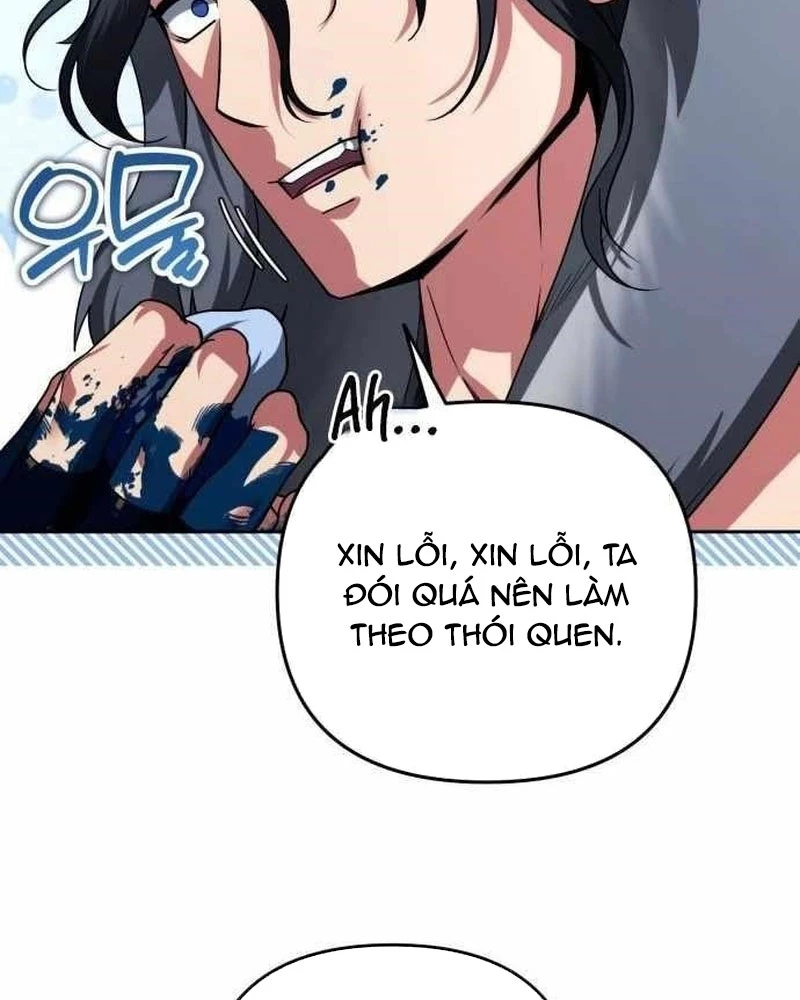 Bản Ngã Của Tôi Là Thợ Săn Dị Giới Chapter 53 - 72