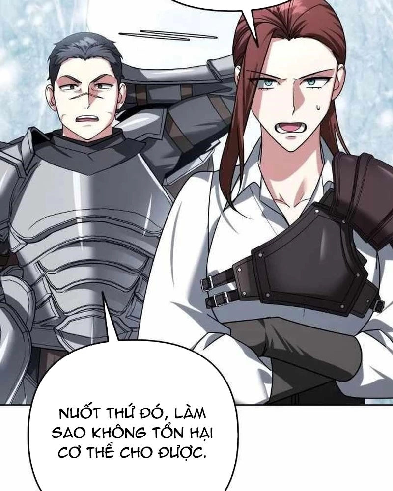Bản Ngã Của Tôi Là Thợ Săn Dị Giới Chapter 53 - 75
