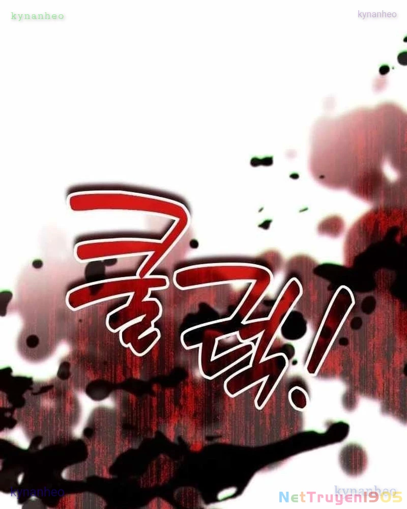Bản Ngã Của Tôi Là Thợ Săn Dị Giới Chapter 53 - 78