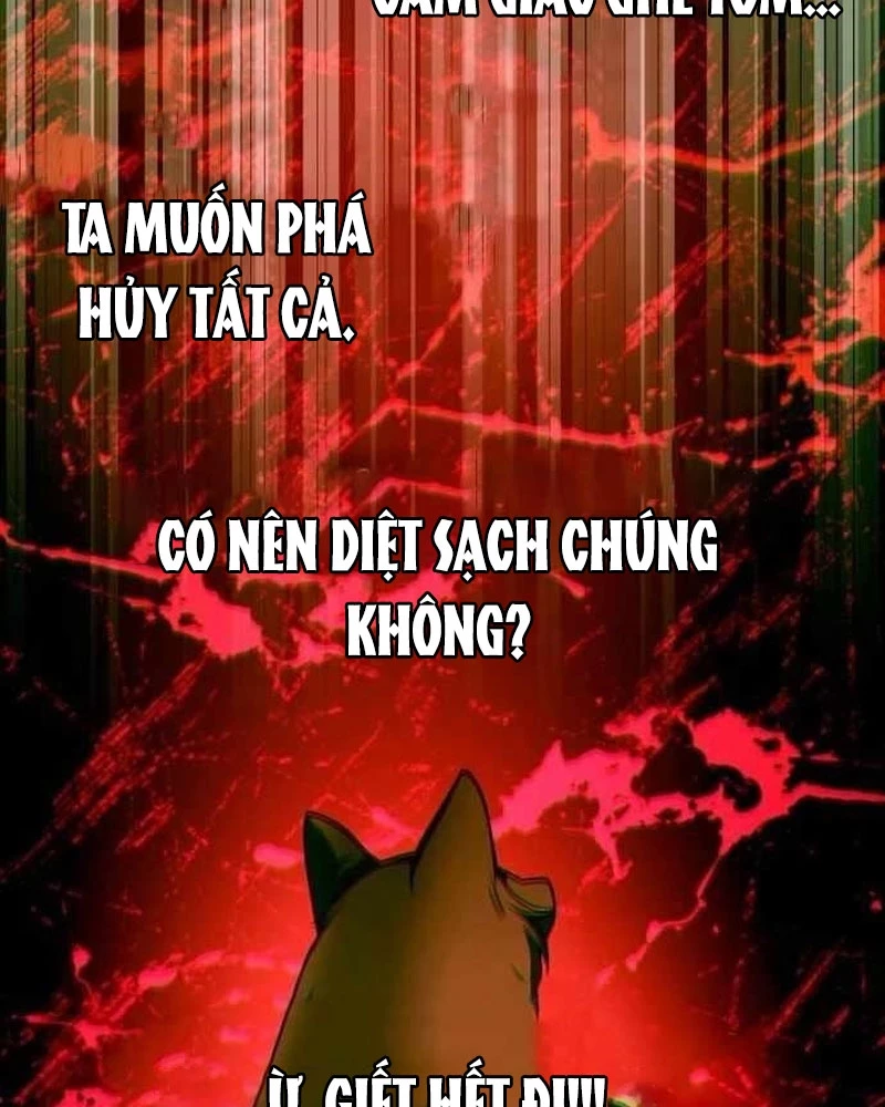 Bản Ngã Của Tôi Là Thợ Săn Dị Giới Chapter 53 - 84