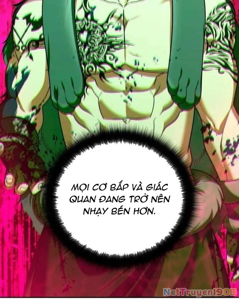 Bản Ngã Của Tôi Là Thợ Săn Dị Giới Chapter 53 - 87