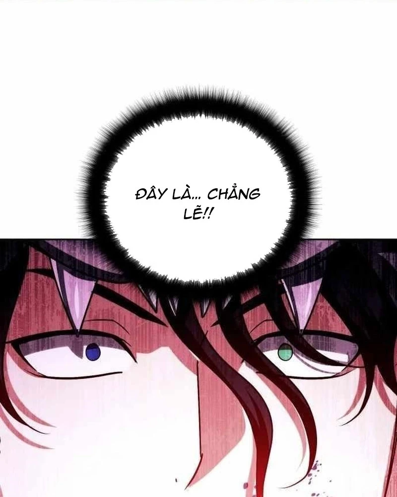 Bản Ngã Của Tôi Là Thợ Săn Dị Giới Chapter 53 - 88
