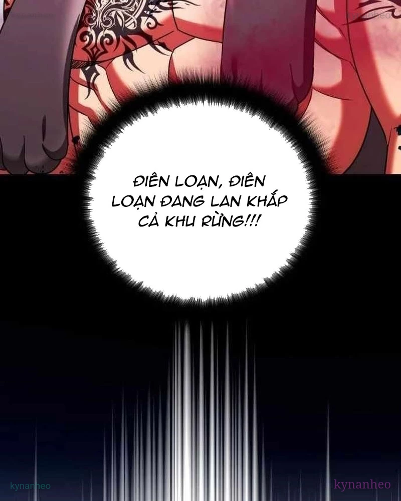 Bản Ngã Của Tôi Là Thợ Săn Dị Giới Chapter 53 - 93