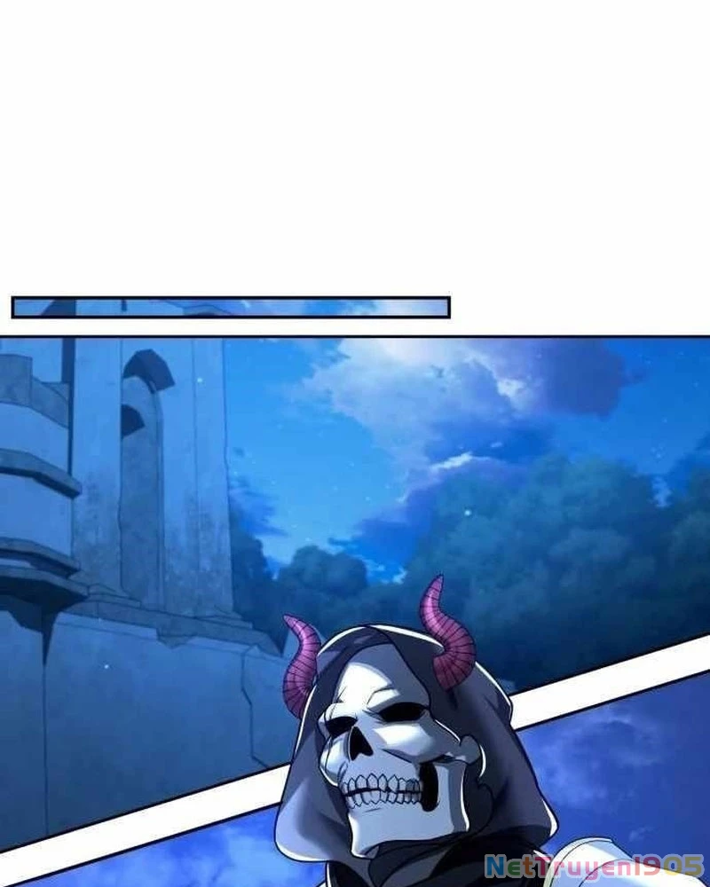 Bản Ngã Của Tôi Là Thợ Săn Dị Giới Chapter 53 - 95