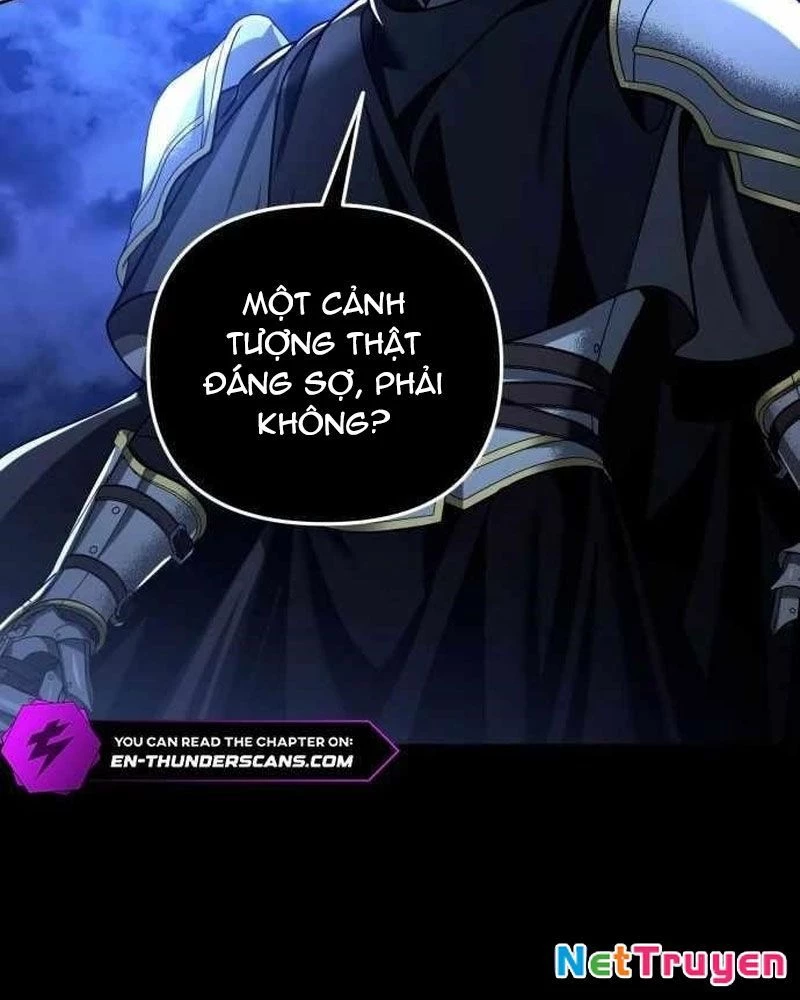 Bản Ngã Của Tôi Là Thợ Săn Dị Giới Chapter 53 - 96