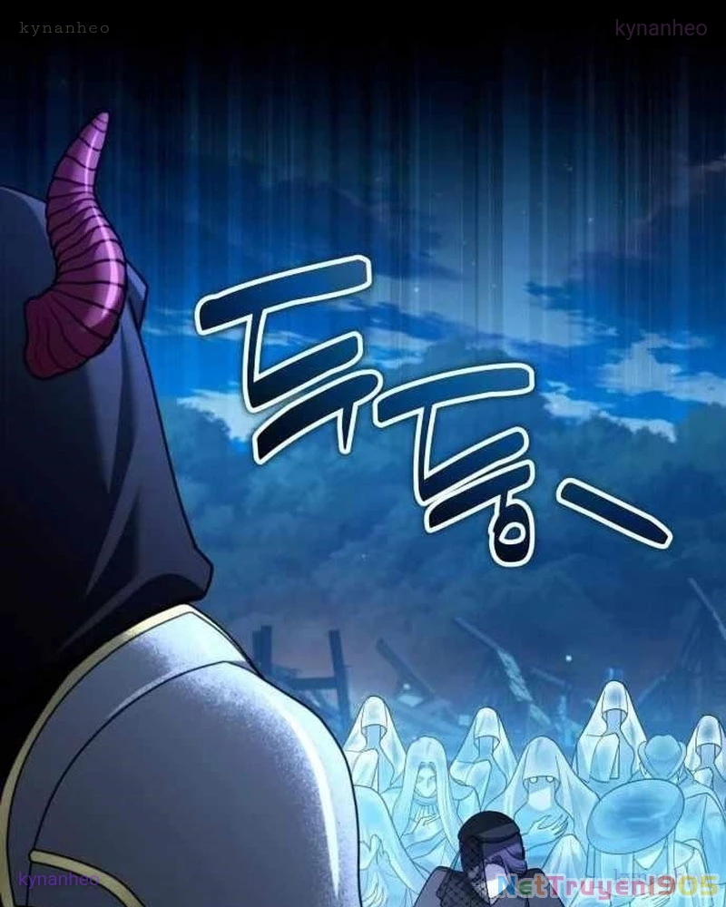 Bản Ngã Của Tôi Là Thợ Săn Dị Giới Chapter 53 - 97