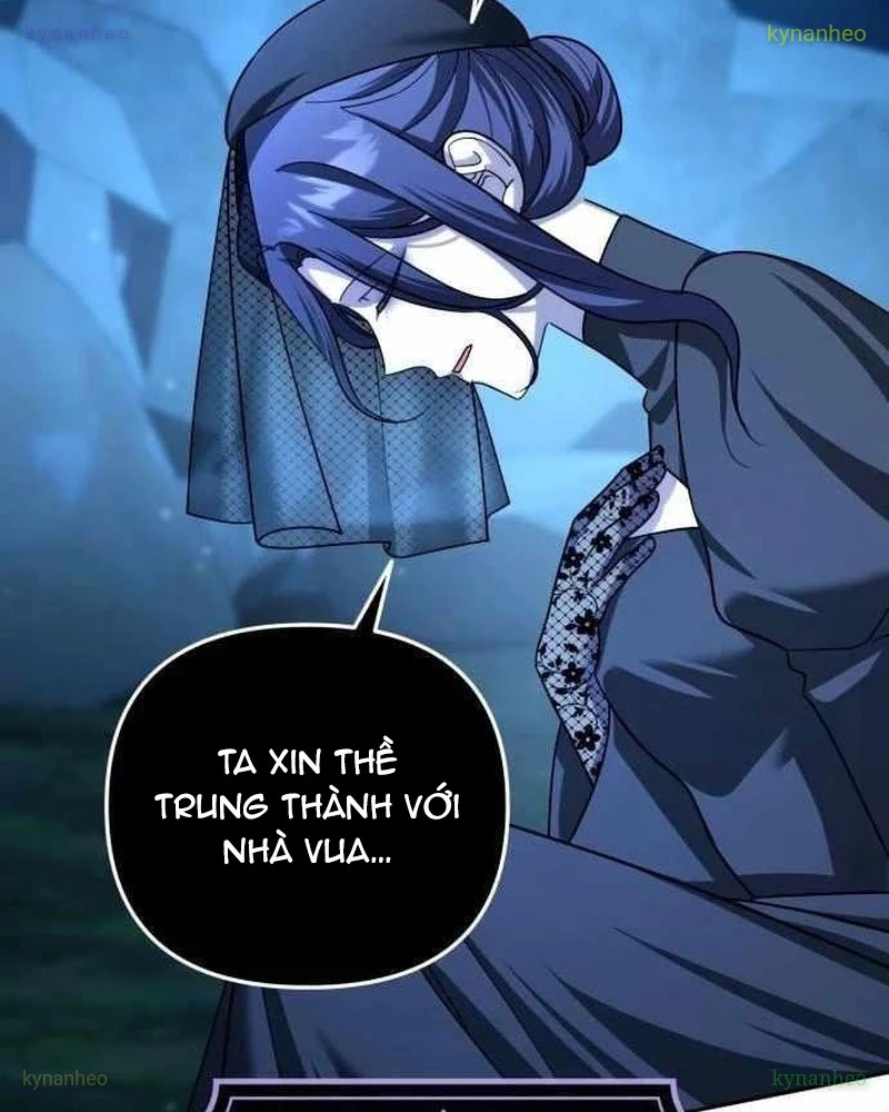Bản Ngã Của Tôi Là Thợ Săn Dị Giới Chapter 53 - 99