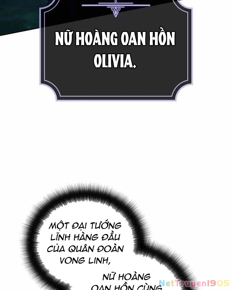 Bản Ngã Của Tôi Là Thợ Săn Dị Giới Chapter 53 - 100