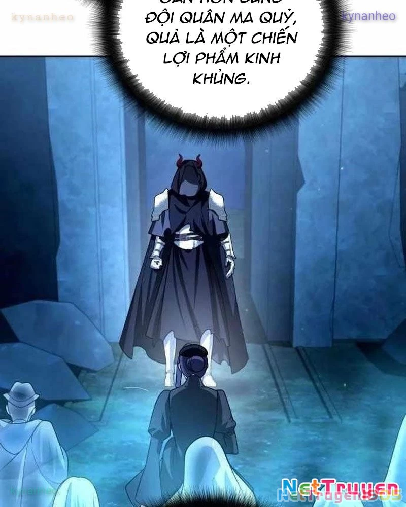 Bản Ngã Của Tôi Là Thợ Săn Dị Giới Chapter 53 - 101