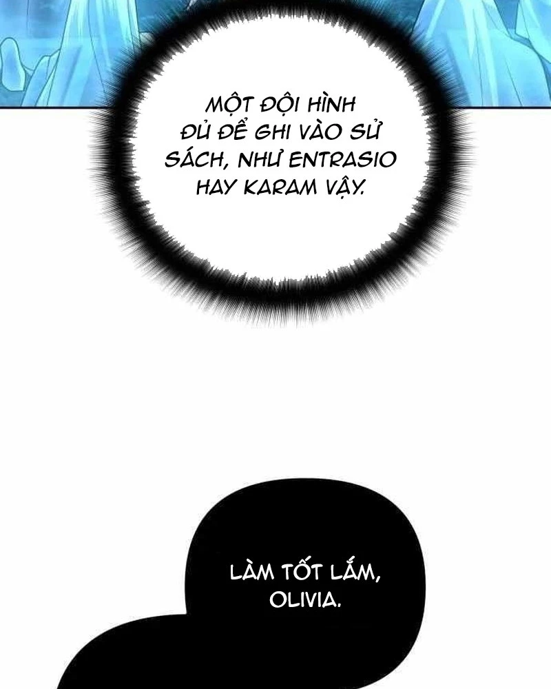 Bản Ngã Của Tôi Là Thợ Săn Dị Giới Chapter 53 - 102