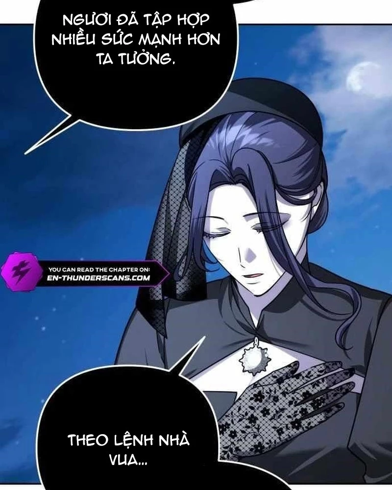 Bản Ngã Của Tôi Là Thợ Săn Dị Giới Chapter 53 - 103