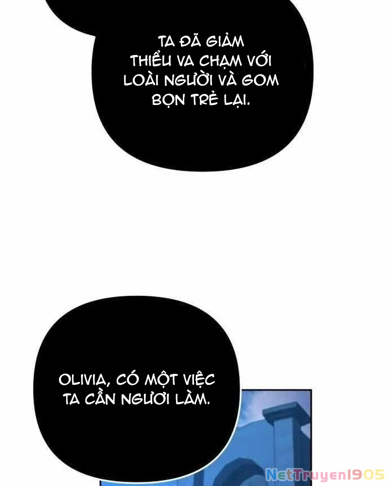 Bản Ngã Của Tôi Là Thợ Săn Dị Giới Chapter 53 - 104