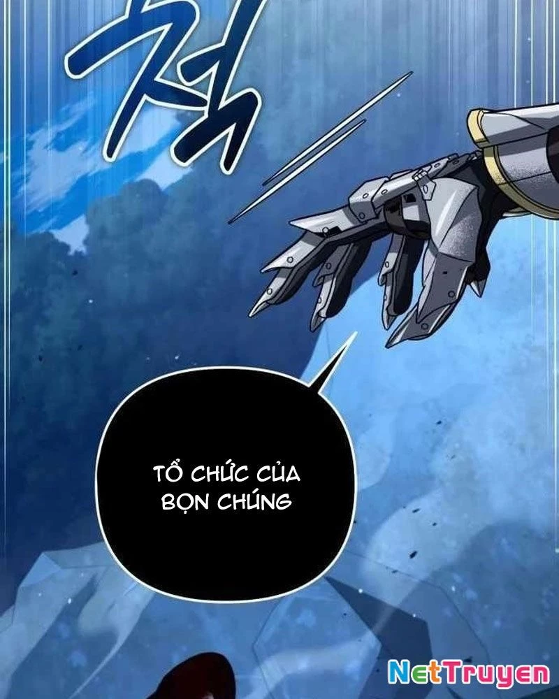 Bản Ngã Của Tôi Là Thợ Săn Dị Giới Chapter 53 - 106
