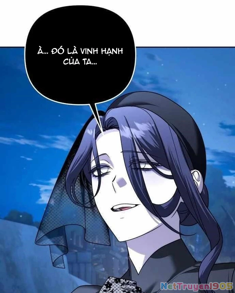 Bản Ngã Của Tôi Là Thợ Săn Dị Giới Chapter 53 - 110