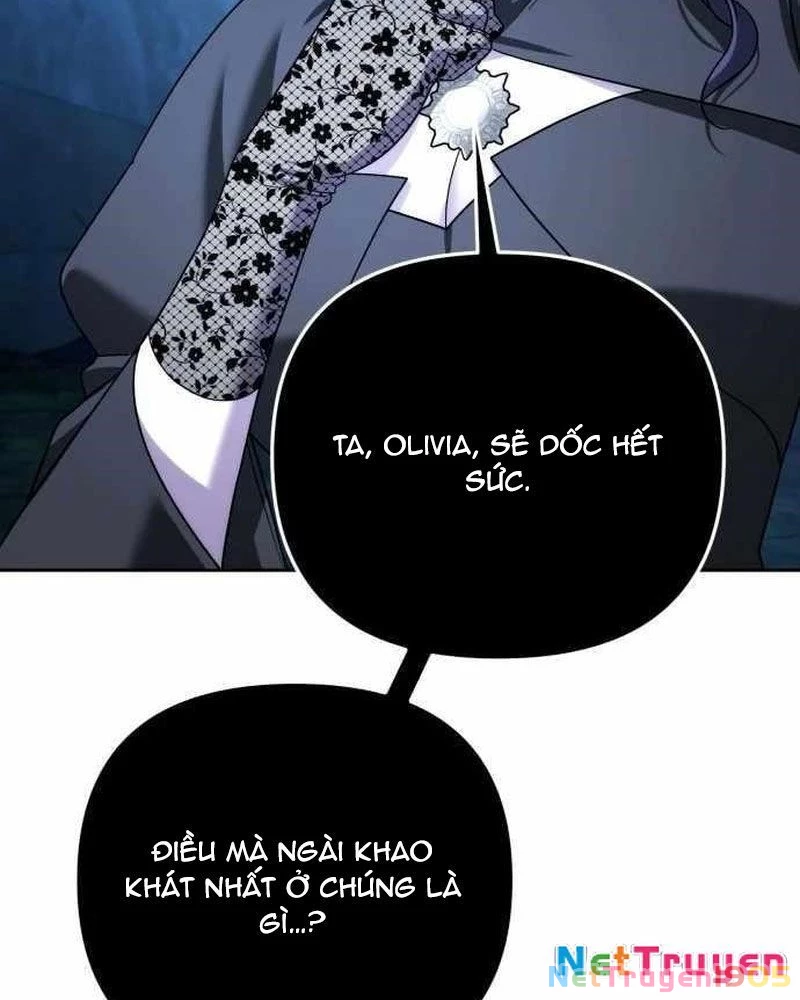 Bản Ngã Của Tôi Là Thợ Săn Dị Giới Chapter 53 - 111
