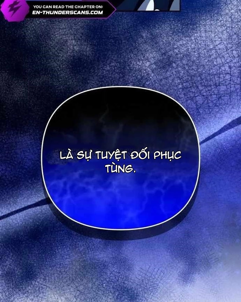 Bản Ngã Của Tôi Là Thợ Săn Dị Giới Chapter 53 - 113
