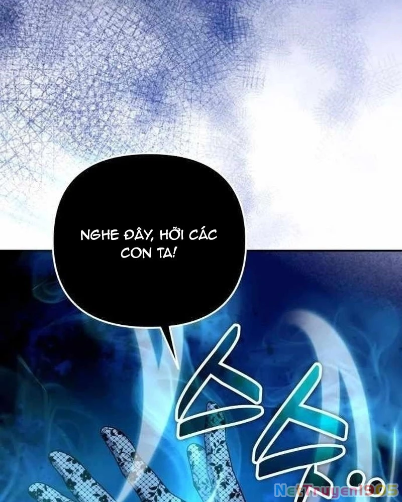 Bản Ngã Của Tôi Là Thợ Săn Dị Giới Chapter 53 - 114