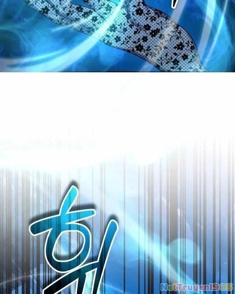 Bản Ngã Của Tôi Là Thợ Săn Dị Giới Chapter 53 - 115