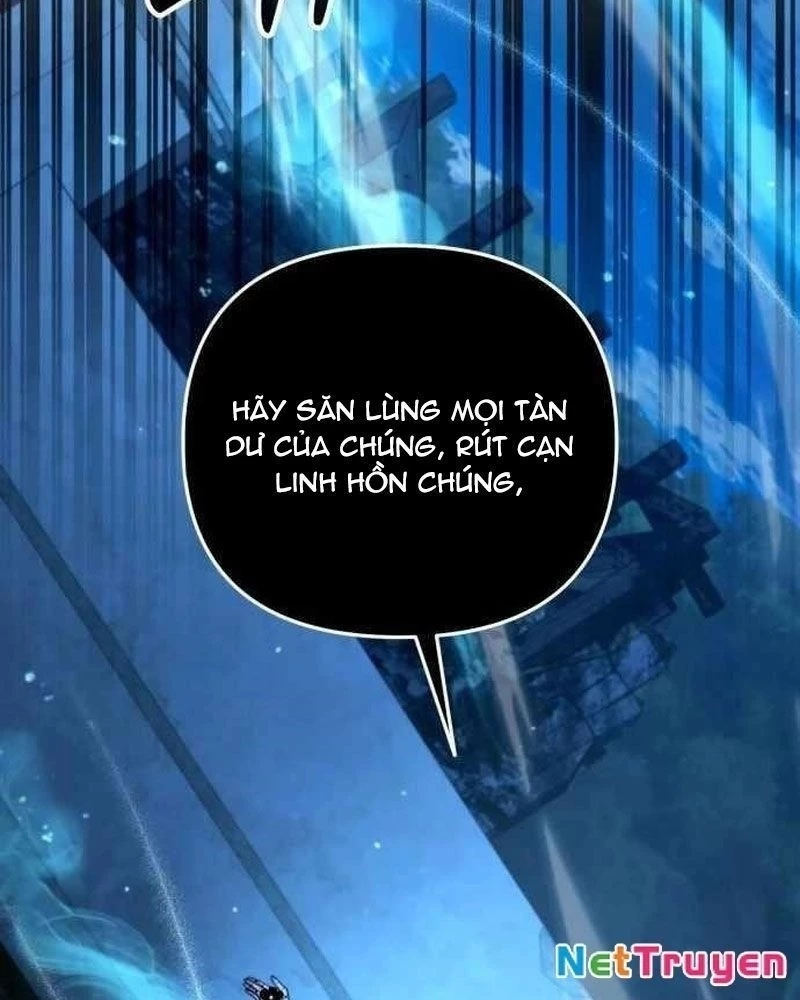 Bản Ngã Của Tôi Là Thợ Săn Dị Giới Chapter 53 - 116
