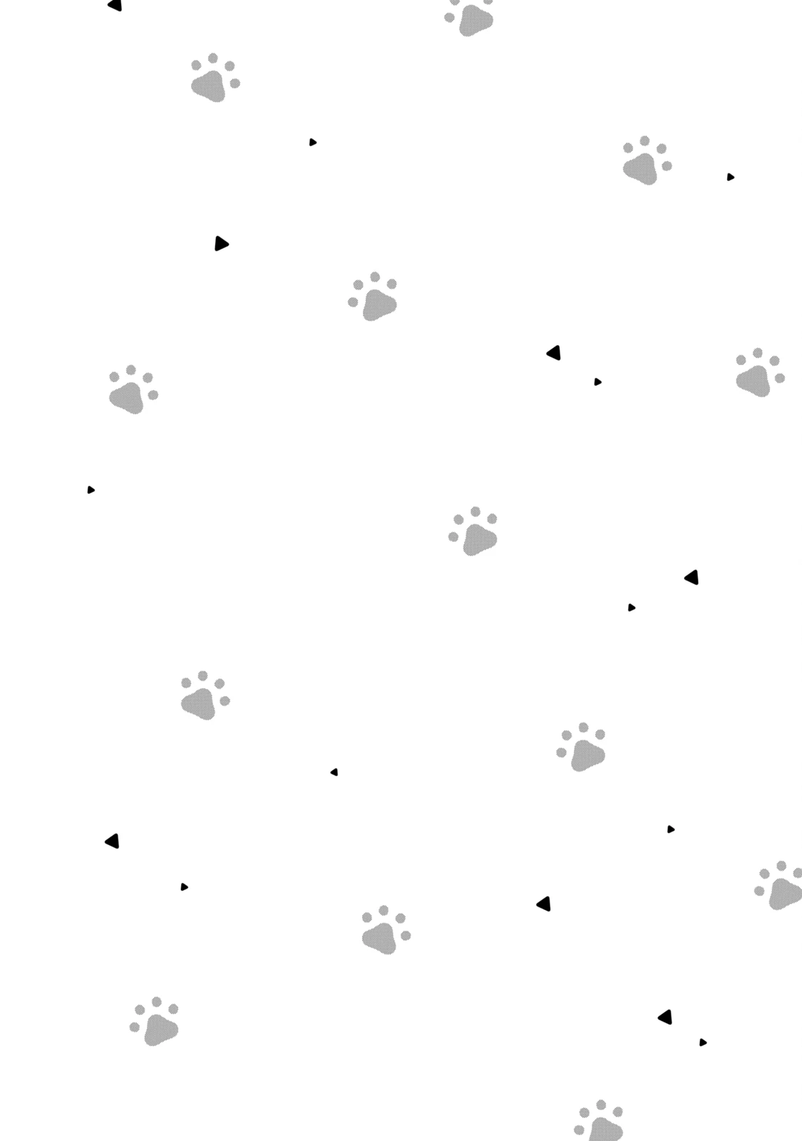 Bé Mèo Đang Chờ Tôi Ở Nhà Chapter 7 - 28