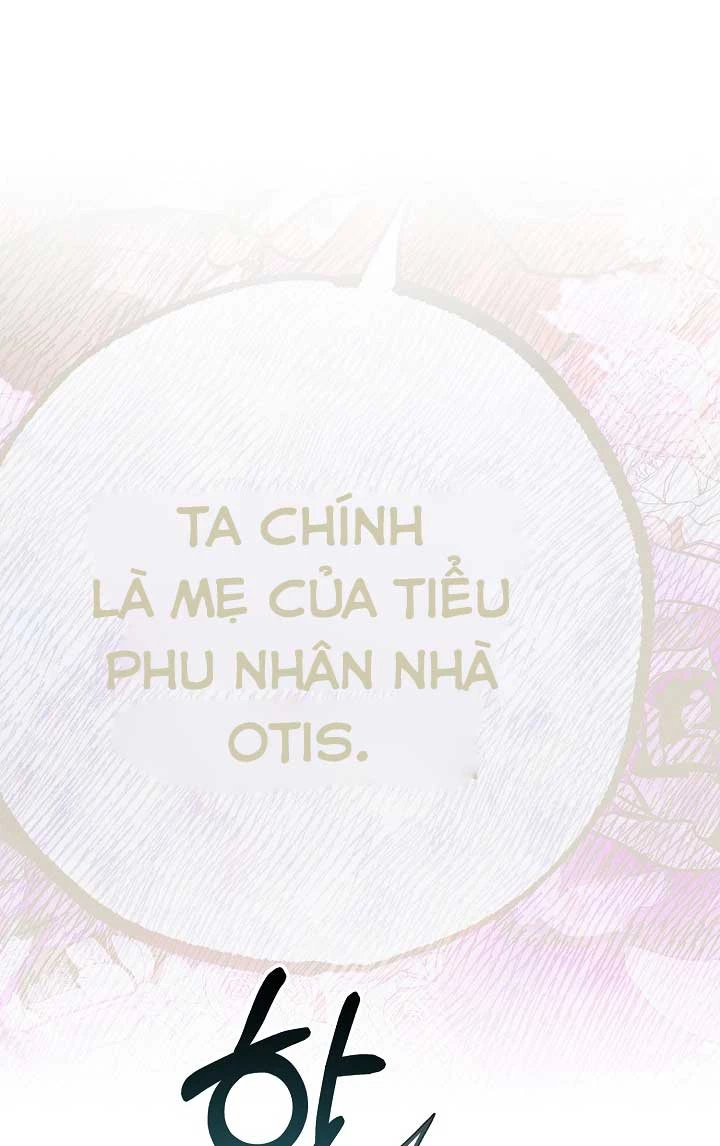 Chào Mừng Đến Với Dinh Thự Hoa Hồng Chapter 18 - 6