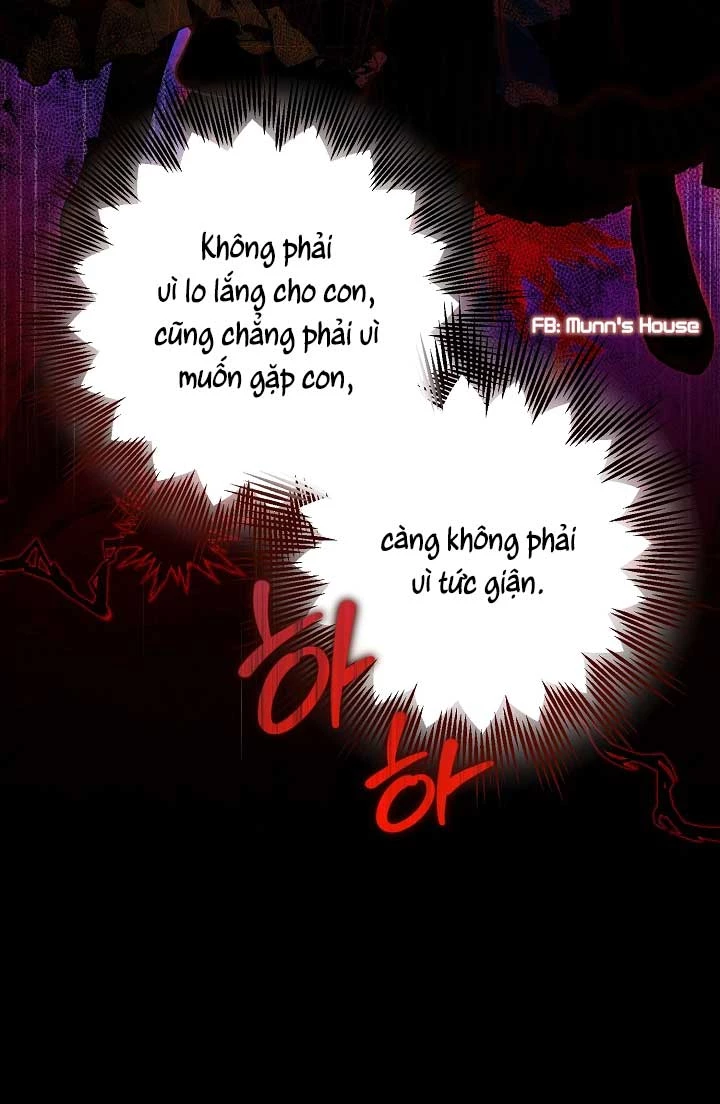 Chào Mừng Đến Với Dinh Thự Hoa Hồng Chapter 18 - 9