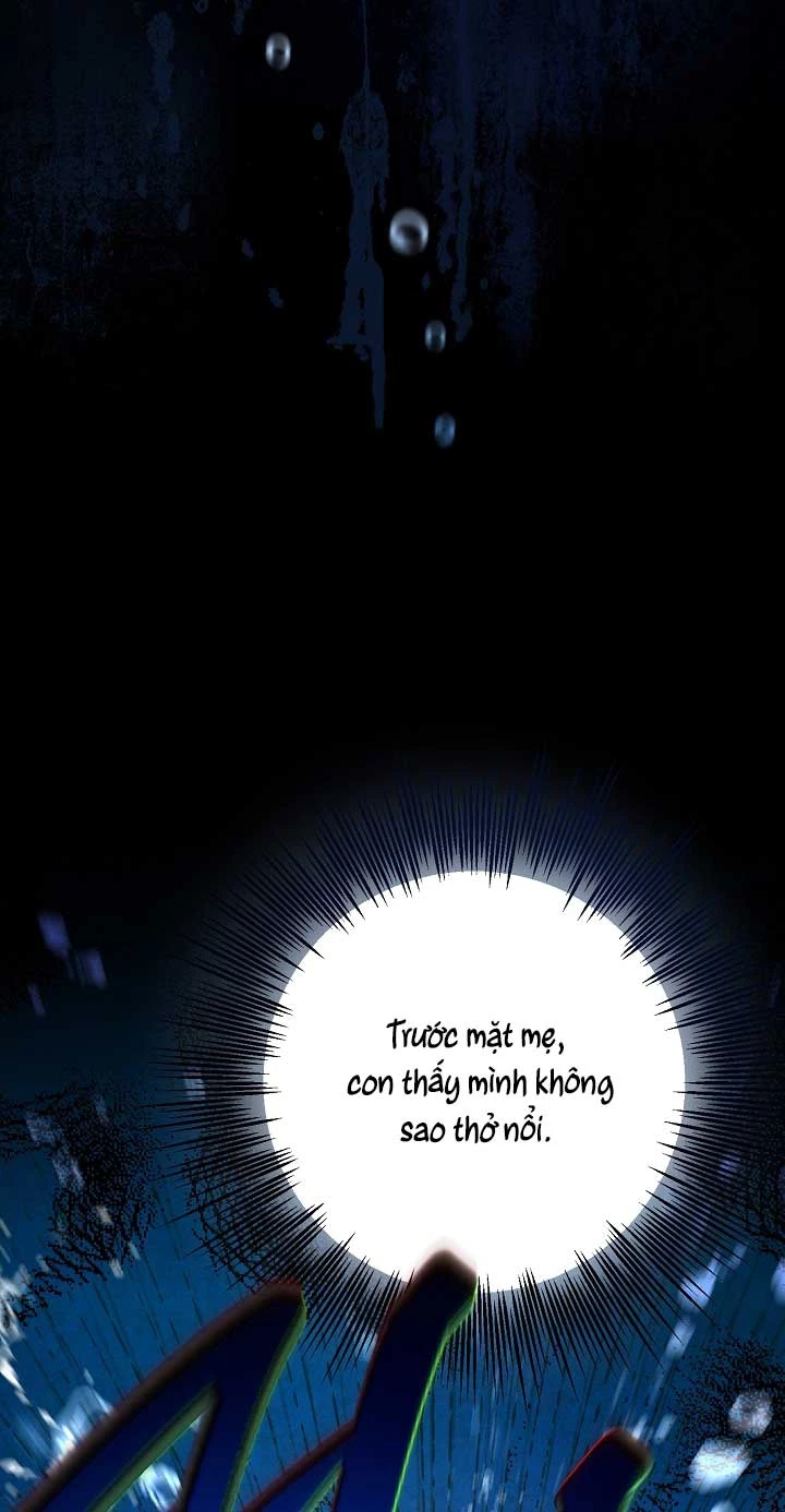 Chào Mừng Đến Với Dinh Thự Hoa Hồng Chapter 18 - 23