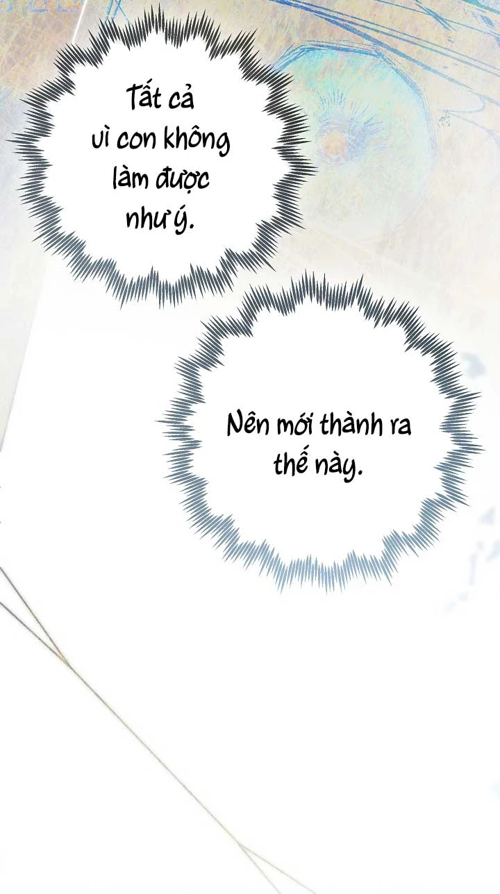 Chào Mừng Đến Với Dinh Thự Hoa Hồng Chapter 18 - 28
