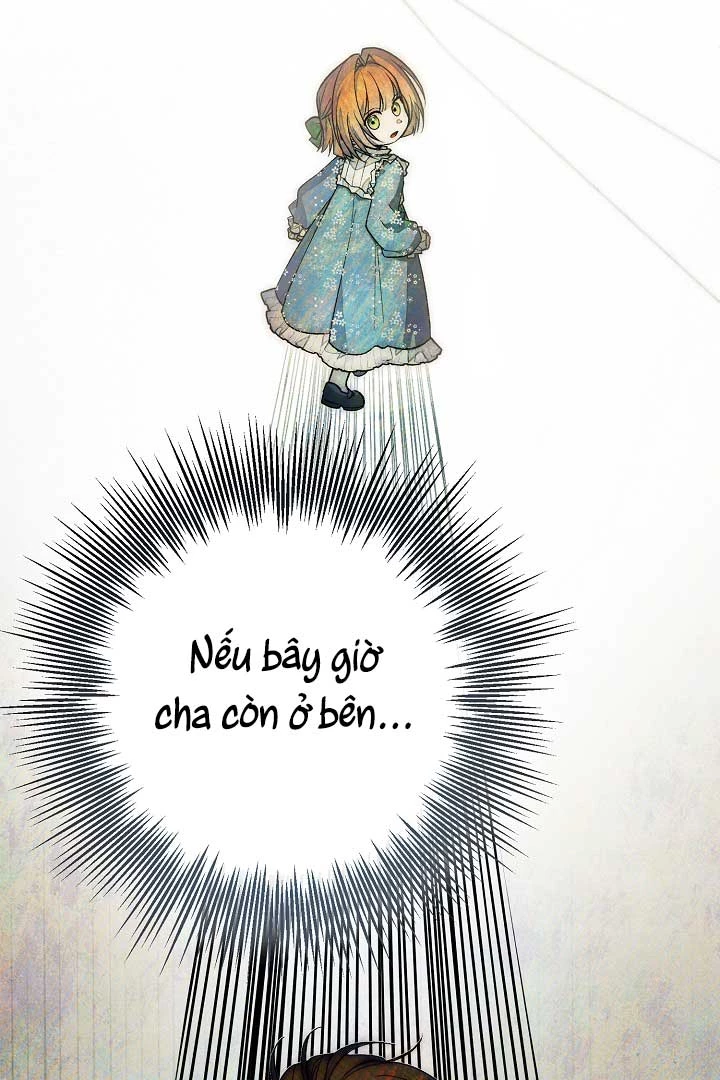 Chào Mừng Đến Với Dinh Thự Hoa Hồng Chapter 18 - 29
