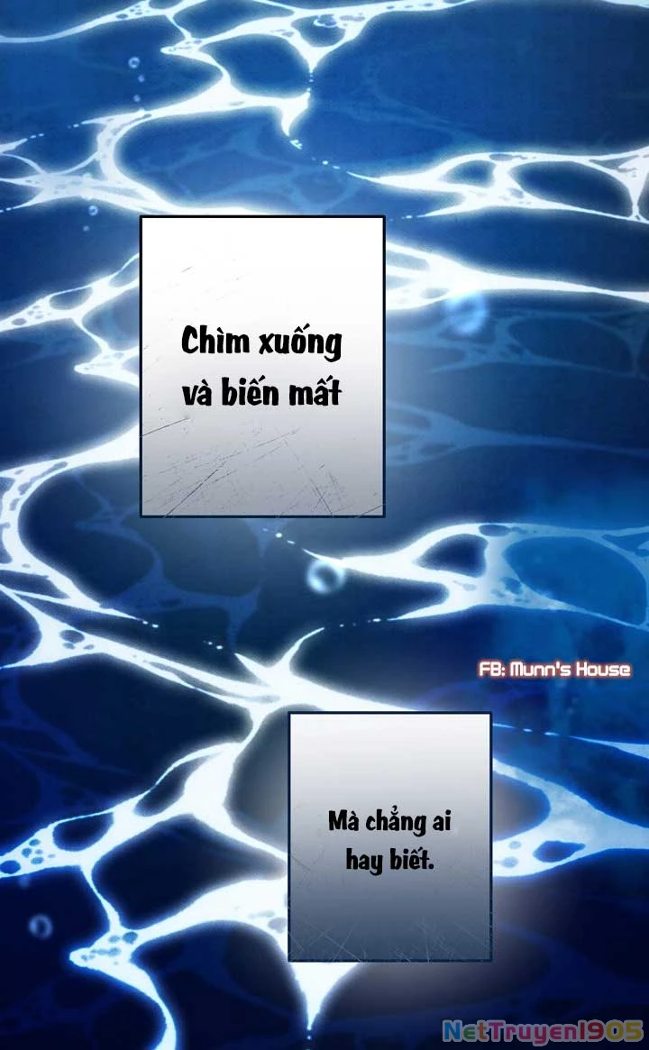 Chào Mừng Đến Với Dinh Thự Hoa Hồng Chapter 18 - 32