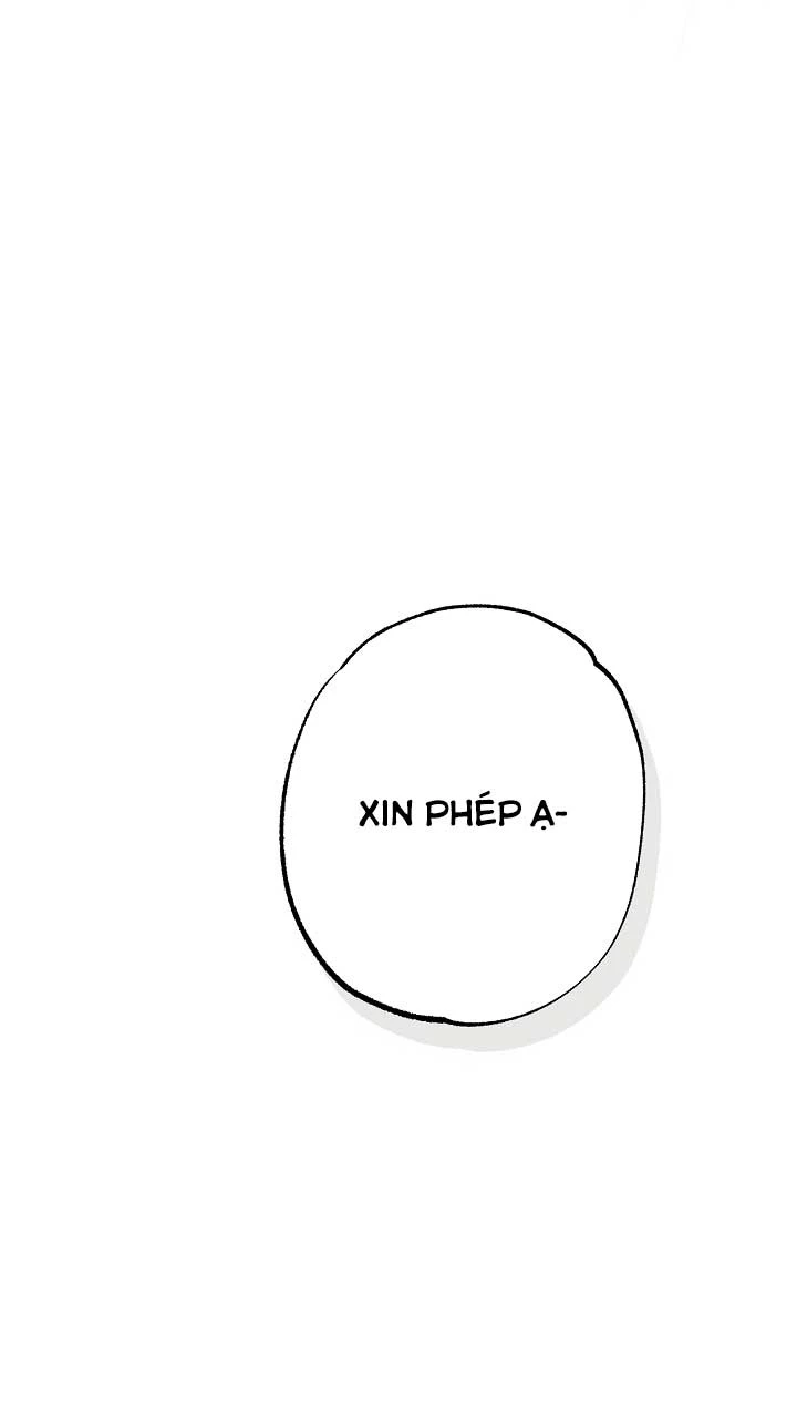 Chào Mừng Đến Với Dinh Thự Hoa Hồng Chapter 18 - 36