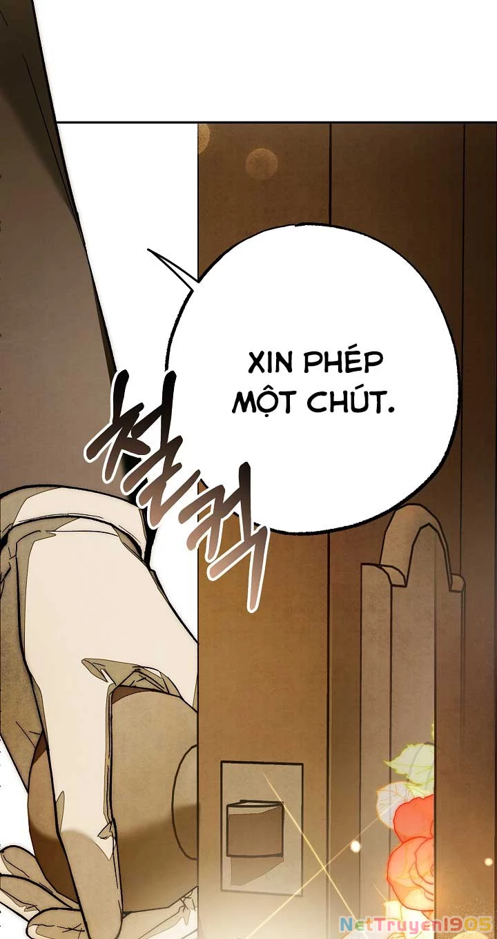 Chào Mừng Đến Với Dinh Thự Hoa Hồng Chapter 18 - 39