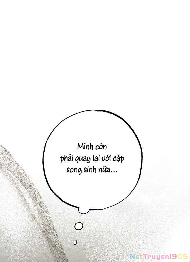 Chào Mừng Đến Với Dinh Thự Hoa Hồng Chapter 18 - 54