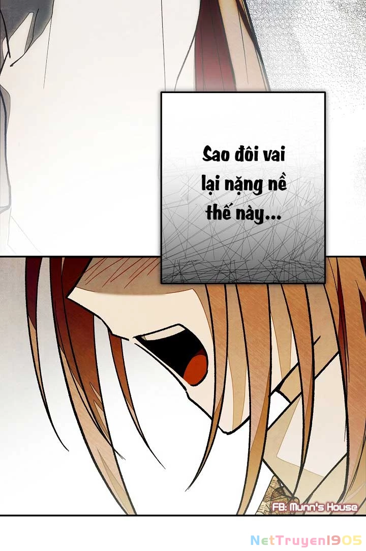 Chào Mừng Đến Với Dinh Thự Hoa Hồng Chapter 18 - 56