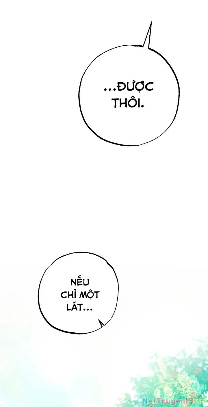 Chào Mừng Đến Với Dinh Thự Hoa Hồng Chapter 18 - 57