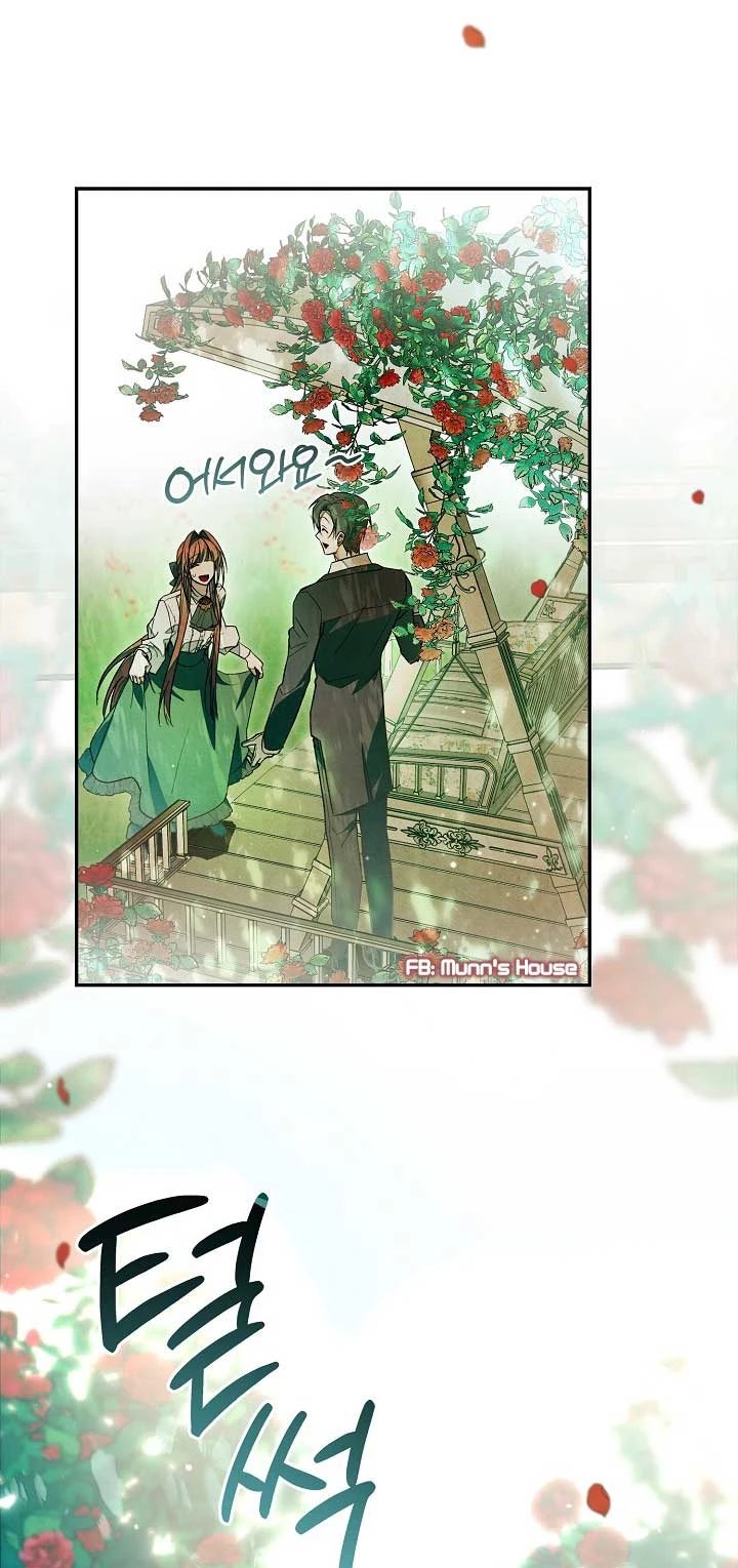 Chào Mừng Đến Với Dinh Thự Hoa Hồng Chapter 18 - 67