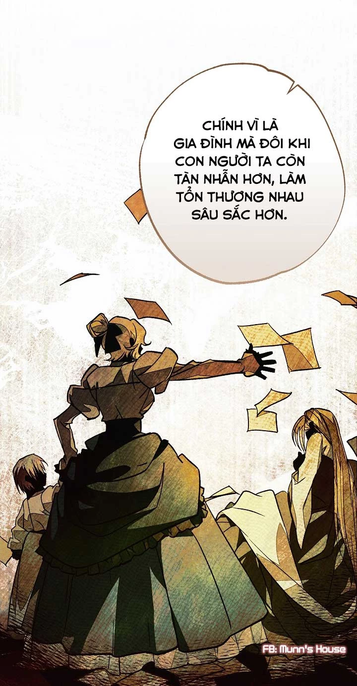 Chào Mừng Đến Với Dinh Thự Hoa Hồng Chapter 18 - 86