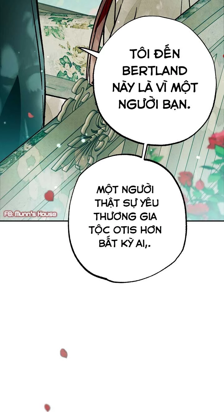 Chào Mừng Đến Với Dinh Thự Hoa Hồng Chapter 18 - 89
