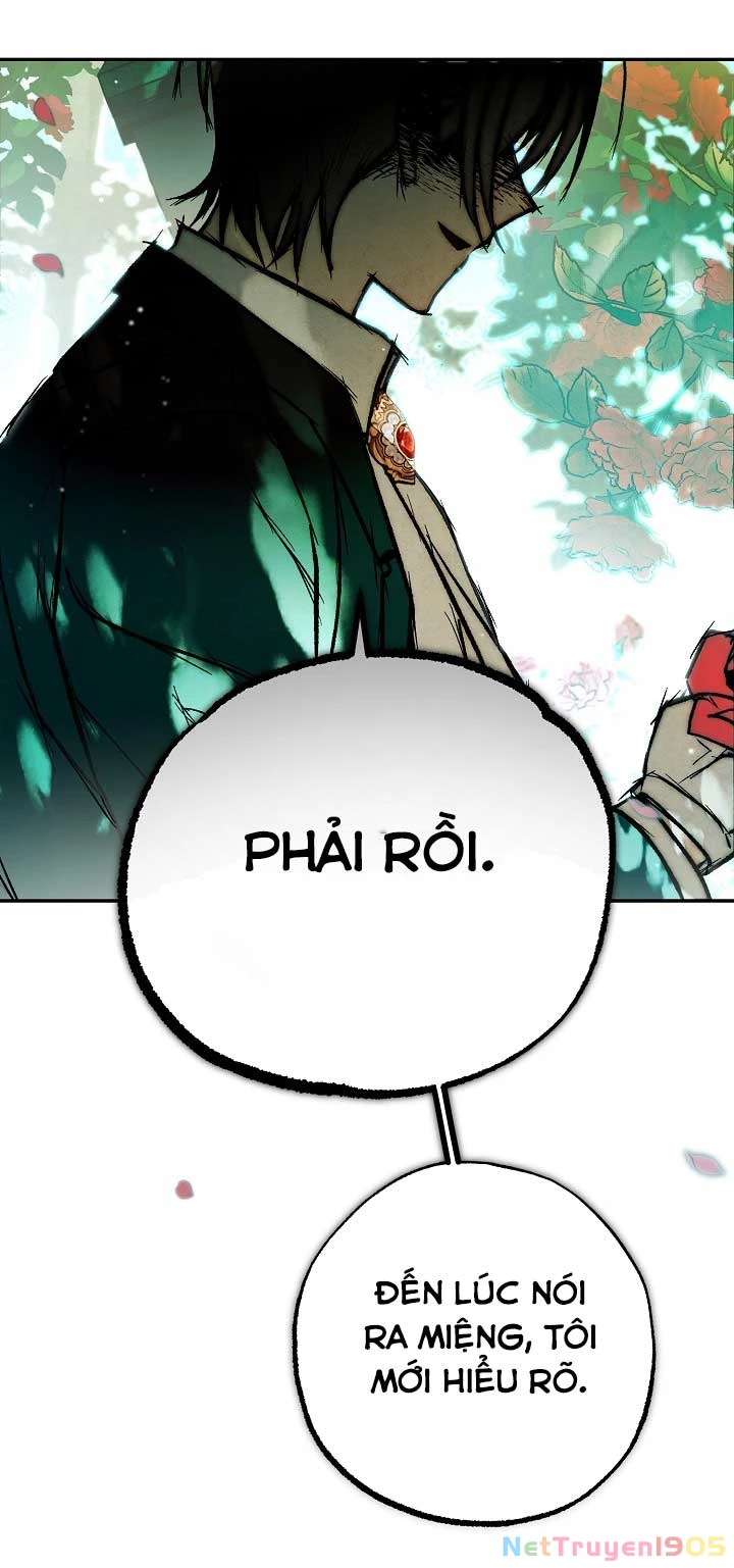 Chào Mừng Đến Với Dinh Thự Hoa Hồng Chapter 18 - 98