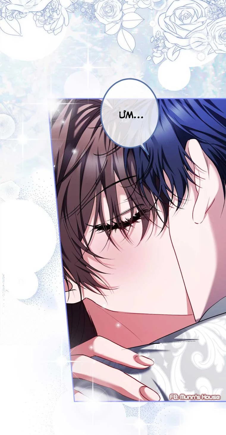 Quãng Đời Còn Lại Của Nữ Phụ Yểu Mệnh Chapter 86 - 3